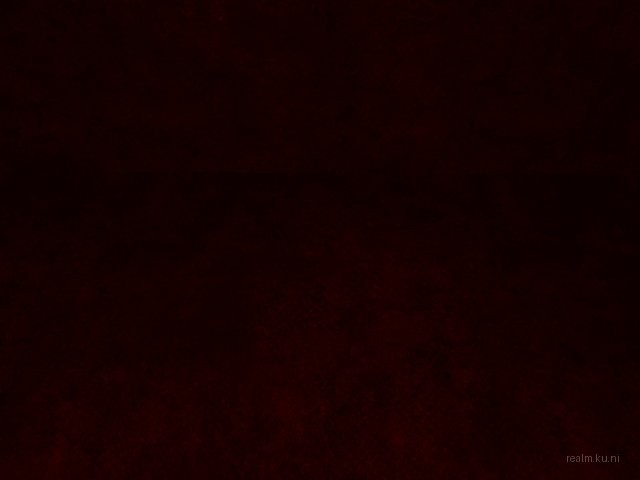 deathrun_combine_b2 thumb 38