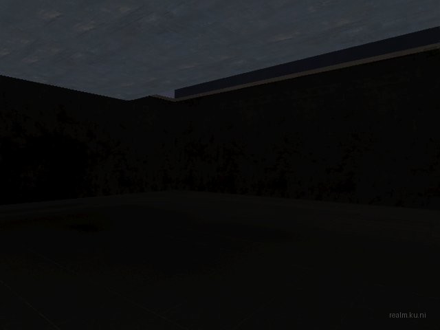 deathrun_combine_b2 thumb 123