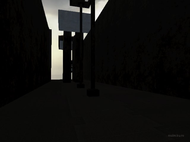 deathrun_combine_b2 thumb 71