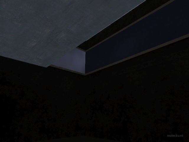 deathrun_combine_b2 thumb 89