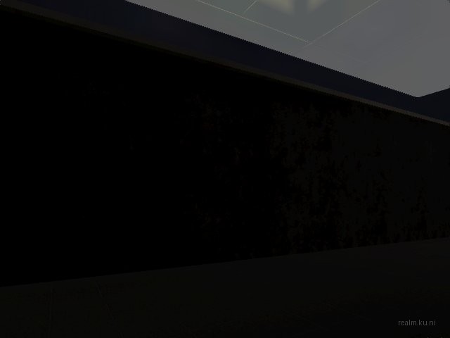 deathrun_combine_b2 thumb 68