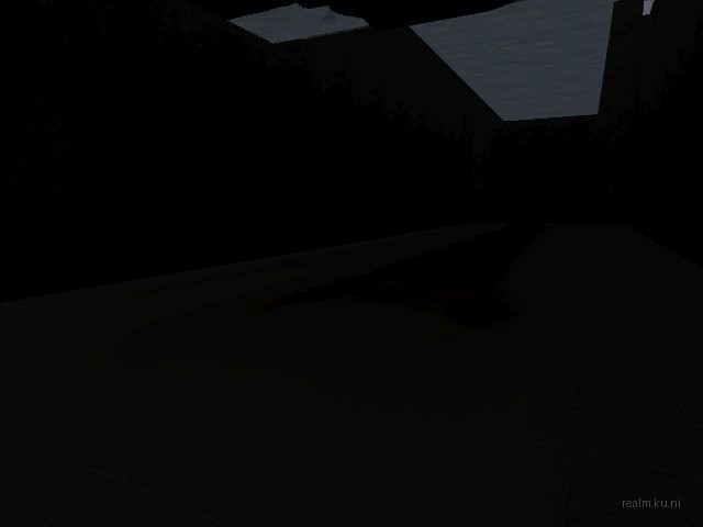 deathrun_combine_b2 thumb 83