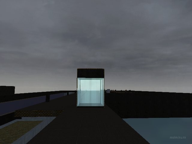 deathrun_combine_b2 thumb 58