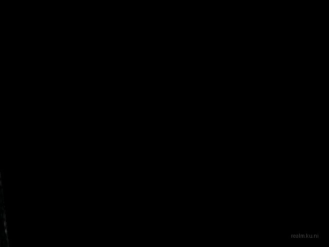 deathrun_combine_b2 thumb 12