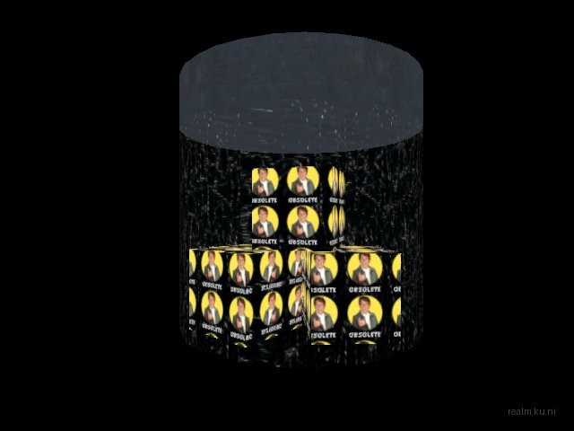 deathrun_combine_b2 thumb 80