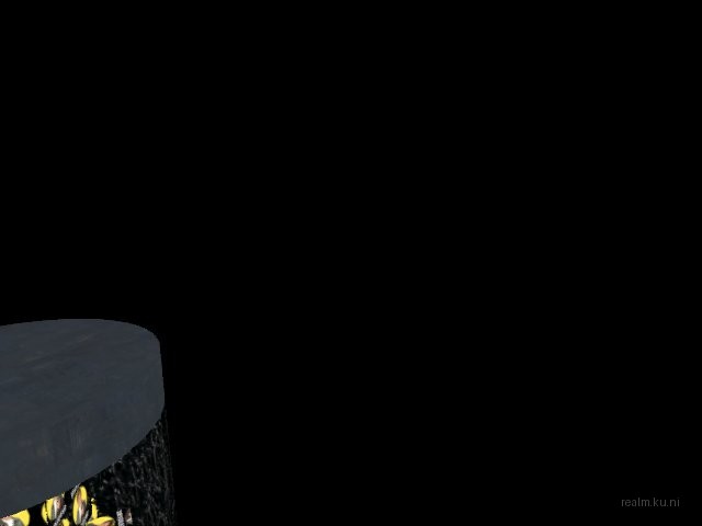 deathrun_combine_b2 thumb 120