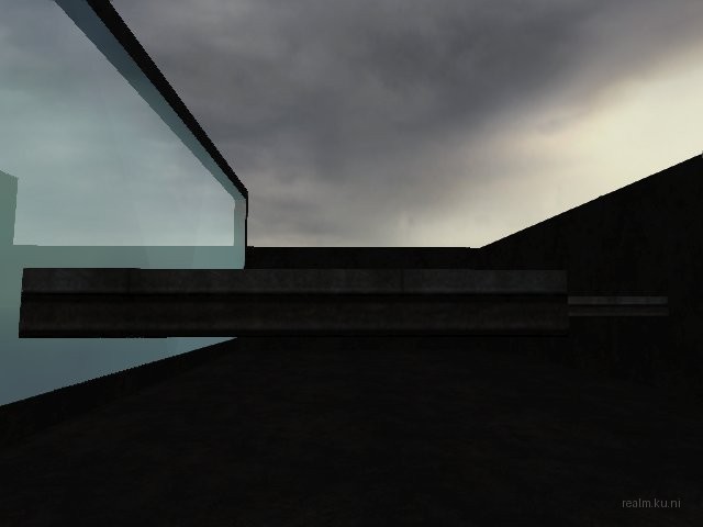 deathrun_combine_b2 thumb 54