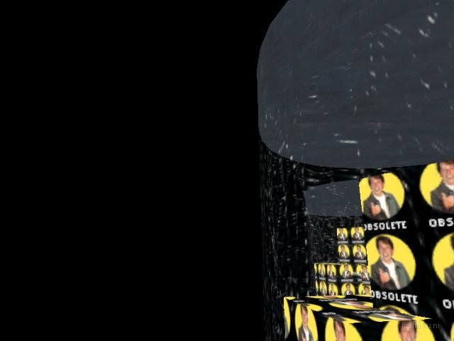 deathrun_combine_b2 thumb 125