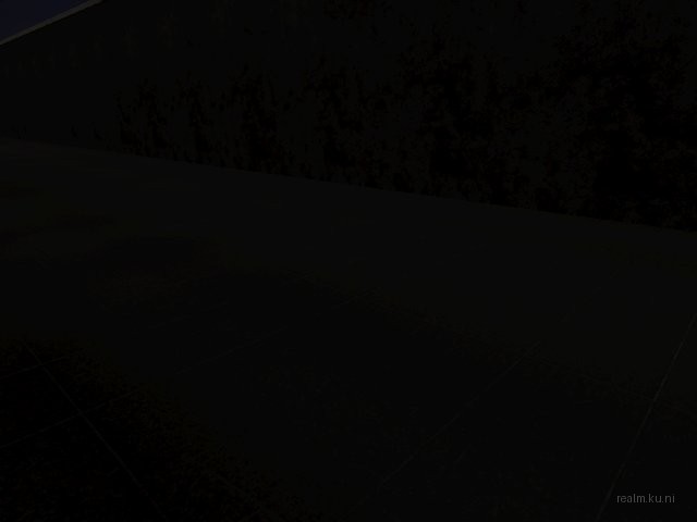 deathrun_combine_b2 thumb 124