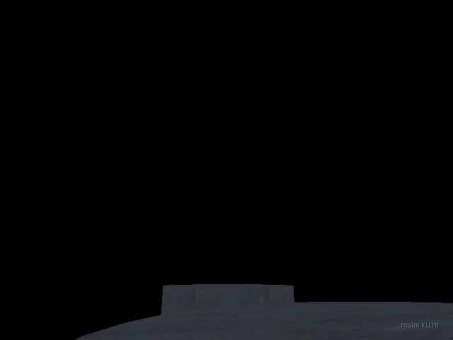 deathrun_combine_b2 thumb 81