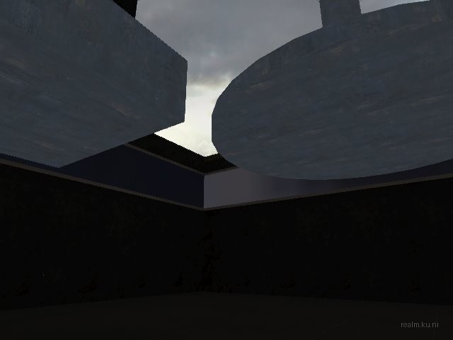 deathrun_combine_b2 thumb 33