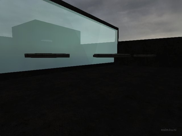 deathrun_combine_b2 thumb 76