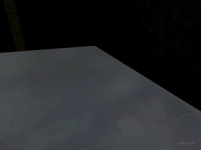 deathrun_combine_b2 thumb 60