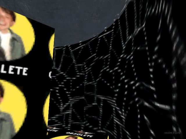 deathrun_combine_b2 thumb 112