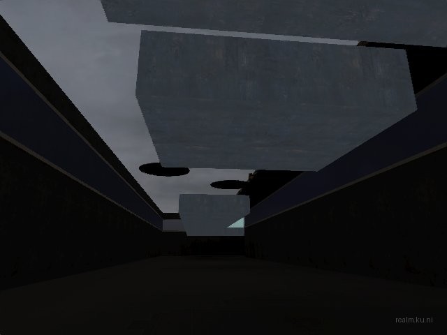 deathrun_combine_b2 thumb 44