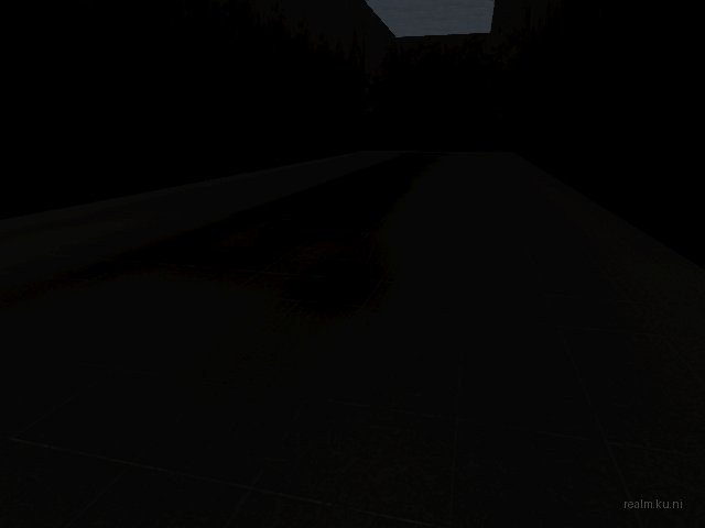 deathrun_combine_b2 thumb 95