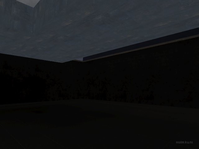 deathrun_combine_b2 thumb 90