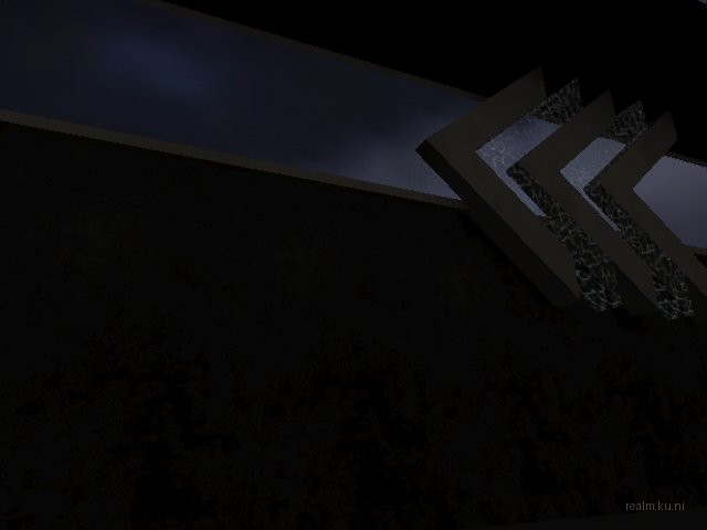 deathrun_combine_b2 thumb 104