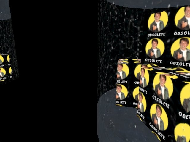 deathrun_combine_b2 thumb 101