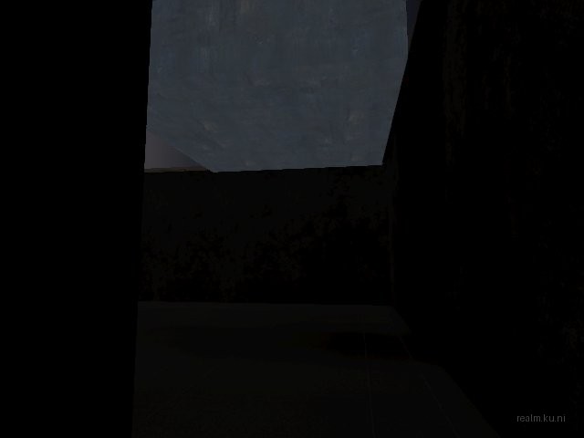 deathrun_combine_b2 thumb 86