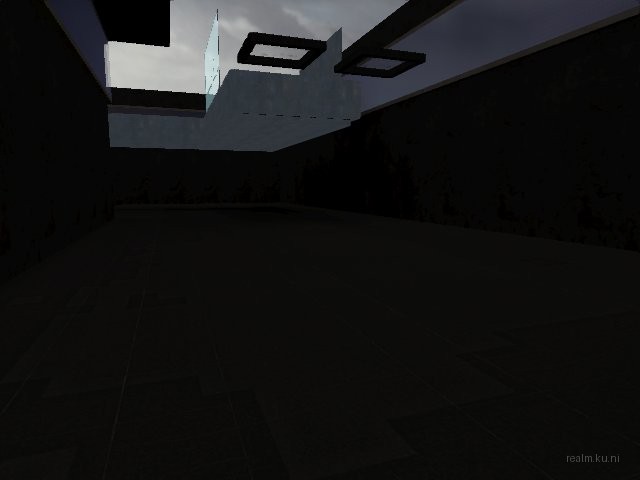 deathrun_combine_b2 thumb 47