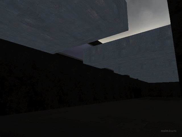 deathrun_combine_b2 thumb 109