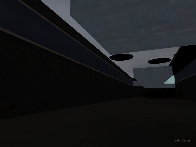 deathrun_combine_b2 thumb 98