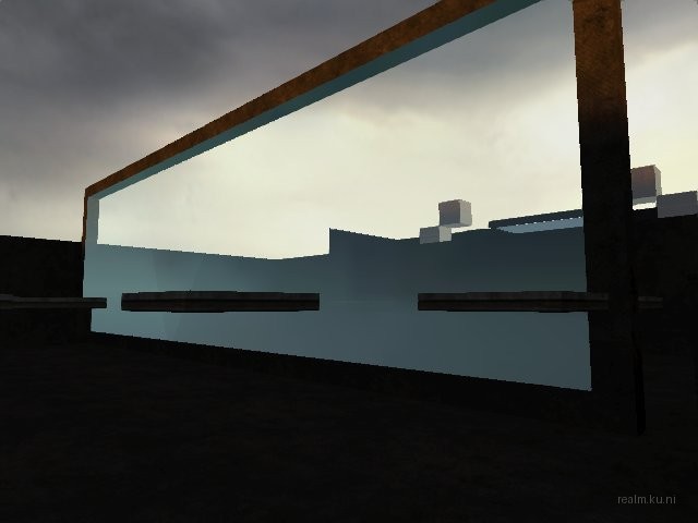 deathrun_combine_b2 thumb 24