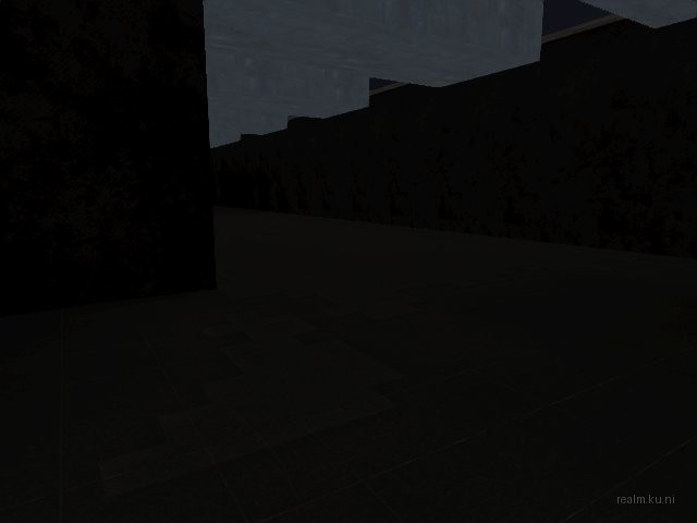 deathrun_combine_b2 thumb 39