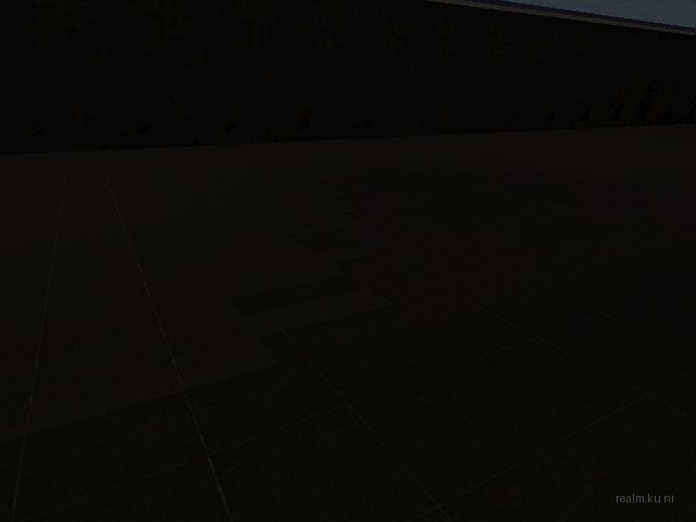 deathrun_combine_b2 thumb 45