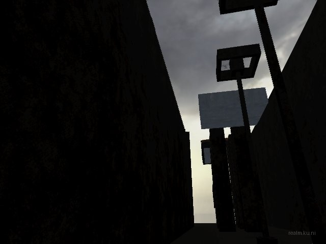 deathrun_combine_b2 thumb 107