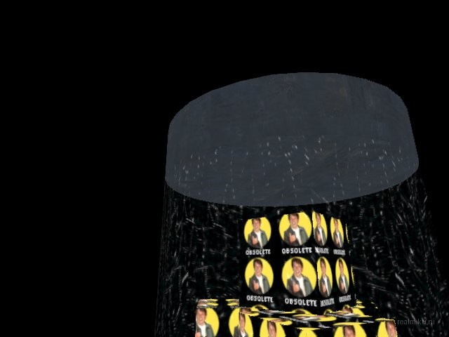 deathrun_combine_b2 thumb 85