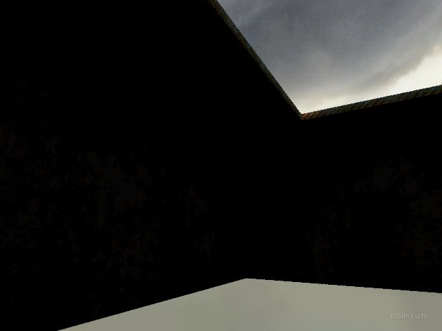 deathrun_combine_b2 thumb 97