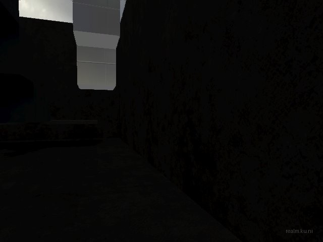 deathrun_combine_b2 thumb 115