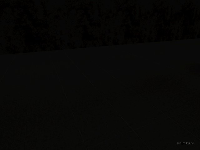 deathrun_combine_b2 thumb 92