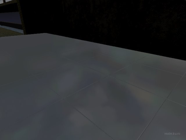 deathrun_combine_b2 thumb 41