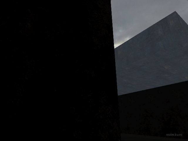 deathrun_combine_b2 thumb 18