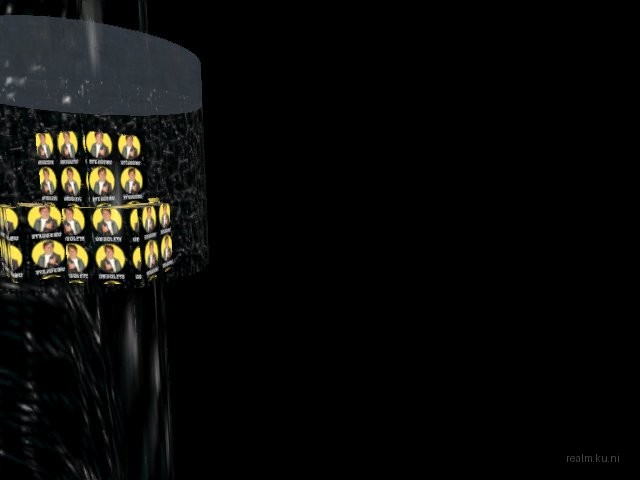 deathrun_combine_b2 thumb 23