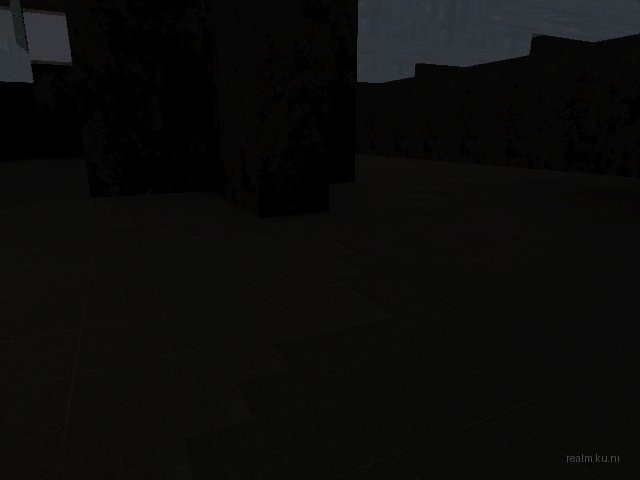 deathrun_combine_b2 thumb 59