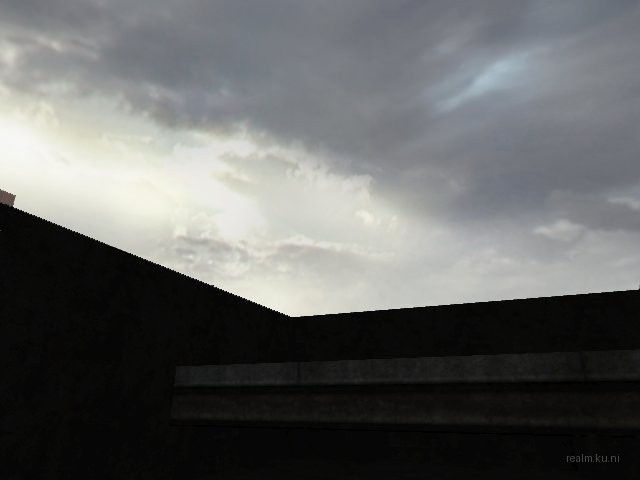 deathrun_combine_b2 thumb 21