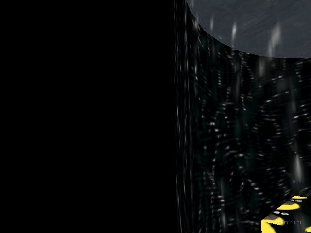 deathrun_combine_b2 thumb 20