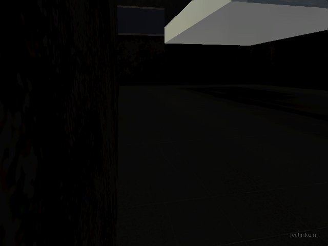 deathrun_combine_b2 thumb 79