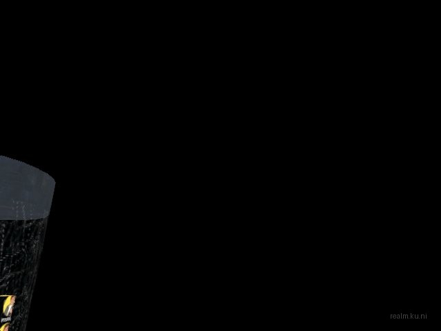 deathrun_combine_b2 thumb 99