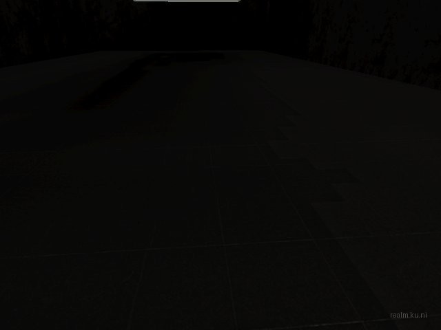 deathrun_combine_b2 thumb 88