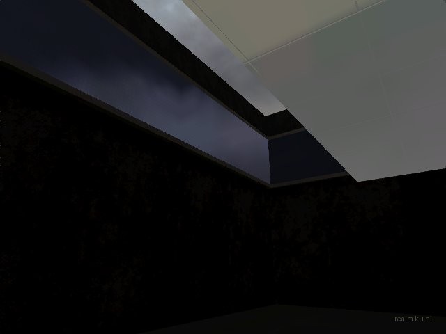 deathrun_combine_b2 thumb 84