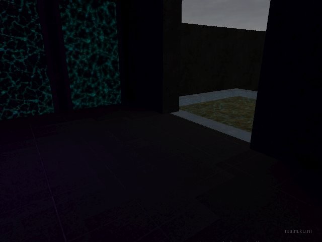 deathrun_combine_b2 thumb 48