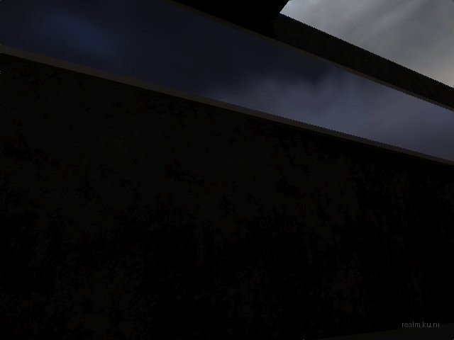 deathrun_combine_b2 thumb 49