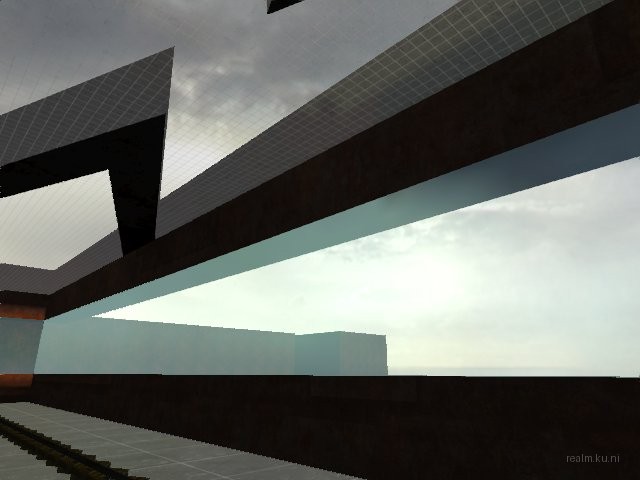 deathrun_combine_b2 thumb 66