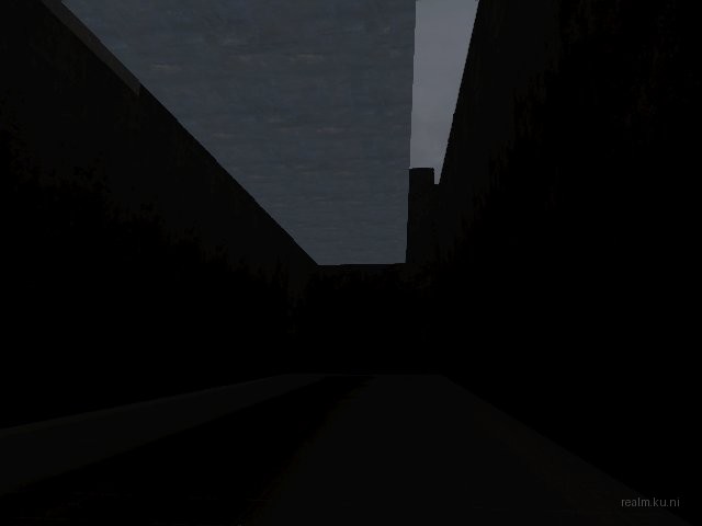 deathrun_combine_b2 thumb 110