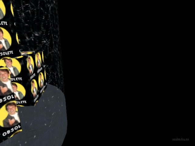 deathrun_combine_b2 thumb 64